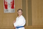 Karate Austrian Open 3140241