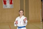 Karate Austrian Open 3140242