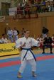 Karate Austrian Open 3140243