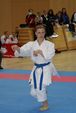 Karate Austrian Open 3140245