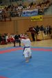 Karate Austrian Open 3140246