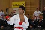 Karate Austrian Open 3140247