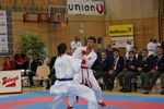 Karate Austrian Open 3140251