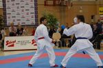 Karate Austrian Open 3140254