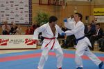 Karate Austrian Open 3140255