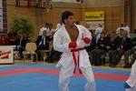 Karate Austrian Open 3140257