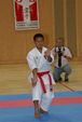 Karate Austrian Open 3140261