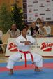 Karate Austrian Open 3140262