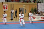 Karate Austrian Open 3140264