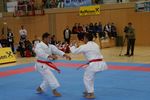 Karate Austrian Open 3140268