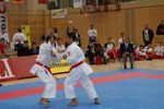 Karate Austrian Open 3140272