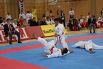 Karate Austrian Open 3140276