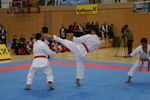 Karate Austrian Open 3140285