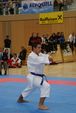 Karate Austrian Open 3140303