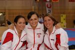 Karate Austrian Open 3140324