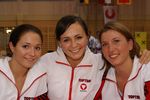 Karate Austrian Open 3140325