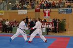 Karate Austrian Open 3140327