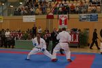 Karate Austrian Open 3140328