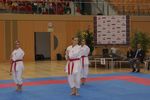 Karate Austrian Open 3140330