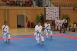 Karate Austrian Open 3140336