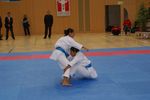 Karate Austrian Open 3140338