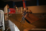 Restart.tc SkateContest Afterparty 3142643