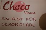 Ein Fest für Schokolade 3143995