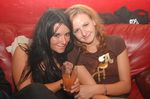 Crazy Saturday 3144647