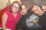 Crazy Saturday 3144648