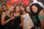 Crazy Saturday 3144654
