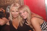 Crazy Saturday 3144663