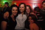 Crazy Saturday 3144665