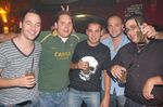 Crazy Saturday 3144669