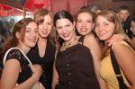 Crazy Saturday 3144680