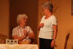 Theater: Haus mit Oma zu verkaufen 3144865