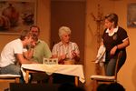 Theater: Haus mit Oma zu verkaufen 3144873