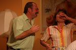 Theater: Haus mit Oma zu verkaufen 3144876