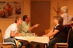 Theater: Haus mit Oma zu verkaufen 3144891