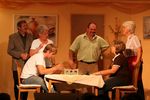 Theater: Haus mit Oma zu verkaufen 3144897