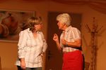 Theater: Haus mit Oma zu verkaufen 3144904