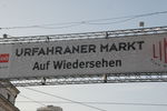 Urfahranermarkt 2007 3145467