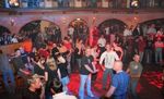 Die Party-Nacht 3145620