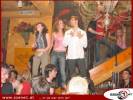Coyote Ugly Live 314567