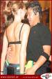 Coyote Ugly Live 314576