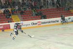 Eishockey EHL-HKA 3146216