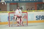 Eishockey EHL-HKA 3146218