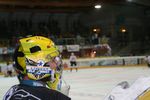 Eishockey EHL-HKA 3146221