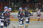 Eishockey EHL-HKA 3146222