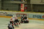 Eishockey EHL-HKA 3146255