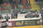 Eishockey EHL-HKA 3146264